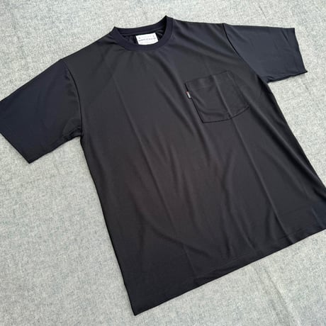 NAOSHIYA CUSTOM FACTORY