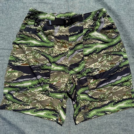 NAOSHIYA CUSTOM FACTORY