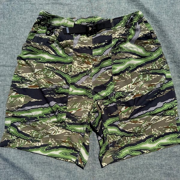 NAOSHIYA CUSTOM FACTORYの商品一覧｜note