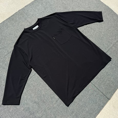 NAOSHIYA CUSTOM FACTORY