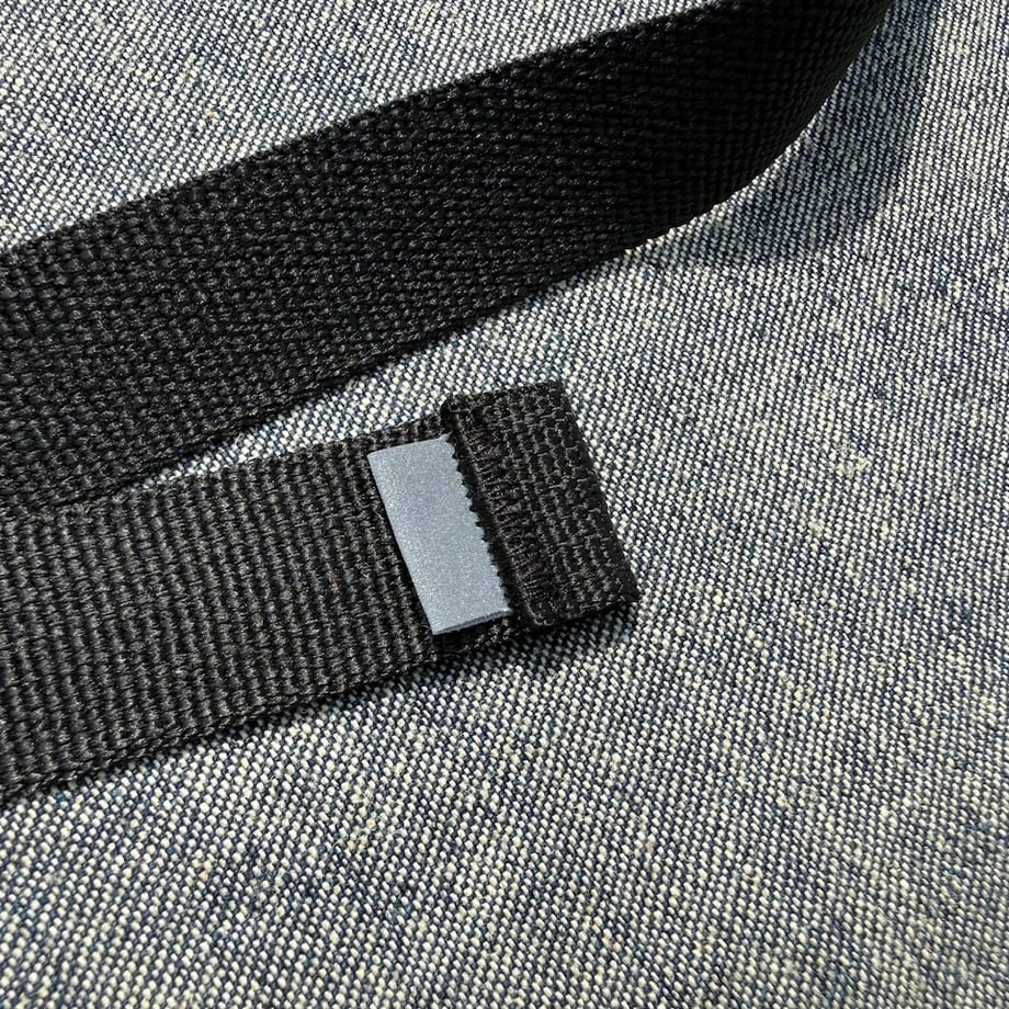 69e0512cc52ca98413d20300