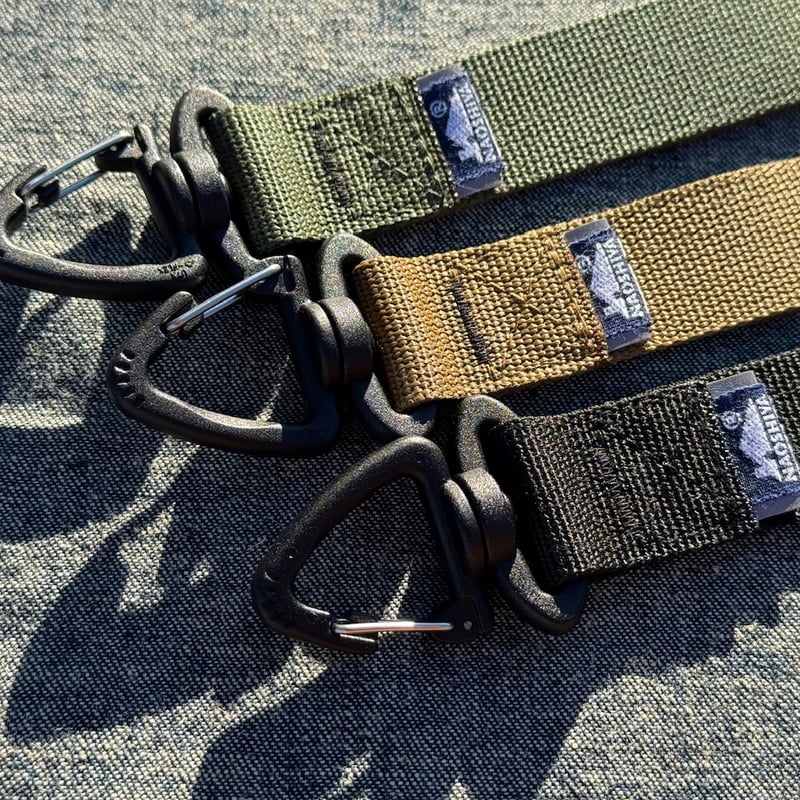 ストラップ yoppy ストラップ yoppy Accessories – Zippy's Restaurants