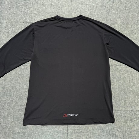 9月販売予定商品　NAOSHIYA CUSTOM FACTORY　「DELTA QTR」
