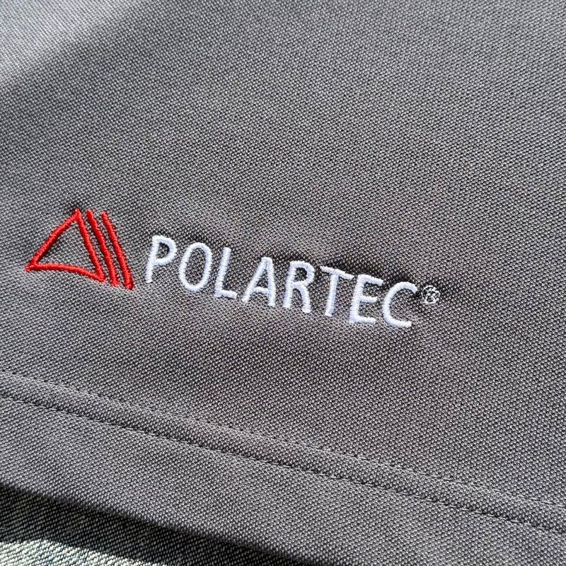 NAOSHIYA CUSTOM FACTORY 「DELTA」 Tシャツ | NAOSHIYA