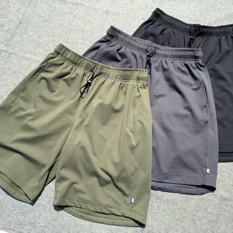 NAOSHIYA CUSTOM FACTORY