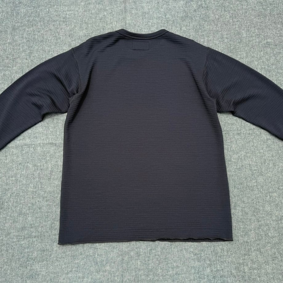 6a114fc899fec265391c35c2