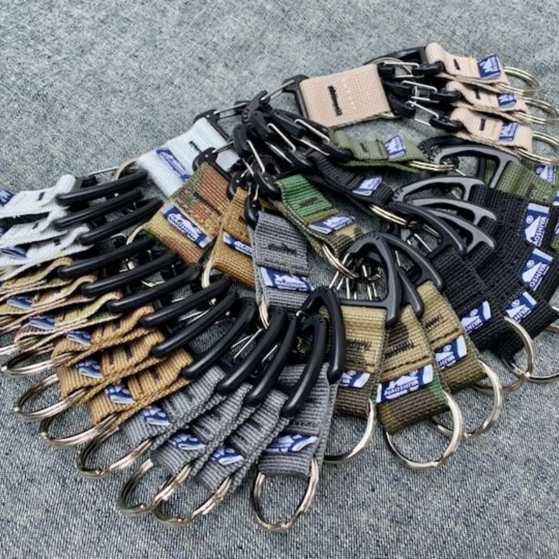 ハンドメイドキーホルダー在庫確認用⑤ キーホルダー 本革 革 レザー キーチェーン ハンドメイド 手作り