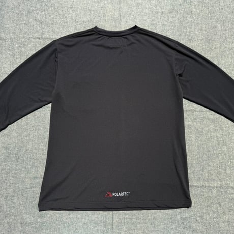 9月販売予定商品　NAOSHIYA CUSTOM FACTORY　「DELTA QTR」