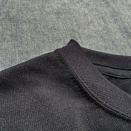 9月販売予定商品　NAOSHIYA CUSTOM FACTORY　「DELTA QTR」