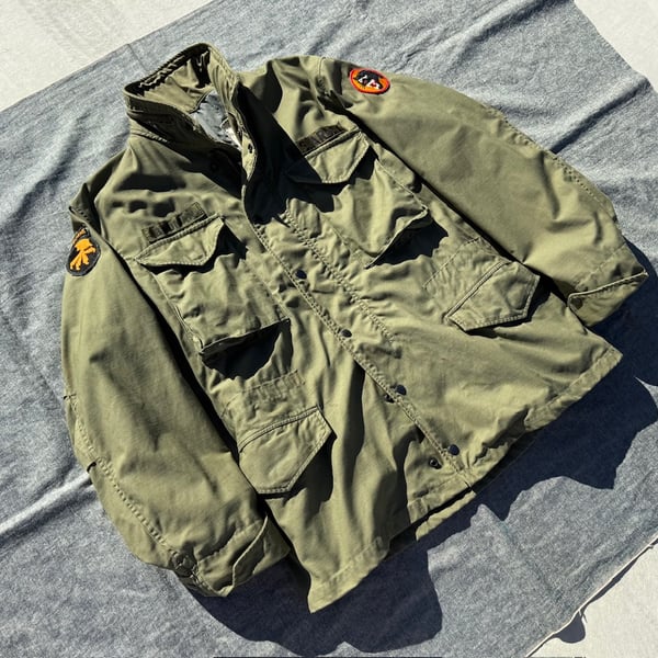 パンツ NAOSHIYA CUSTOM FACTORY EX TIGER NAOSHIYA CUSTOM FACTORYの商品一覧｜note