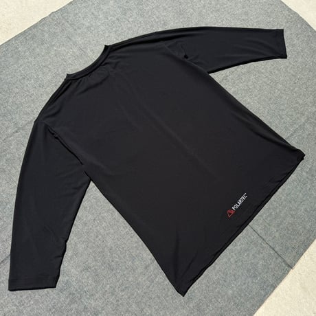 9月販売予定商品　NAOSHIYA CUSTOM FACTORY　「DELTA QTR」