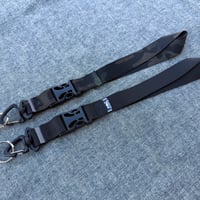 NAOSHIYA CUSTOM FACTORY 「THERMAL PRO」 | NAOSHIY