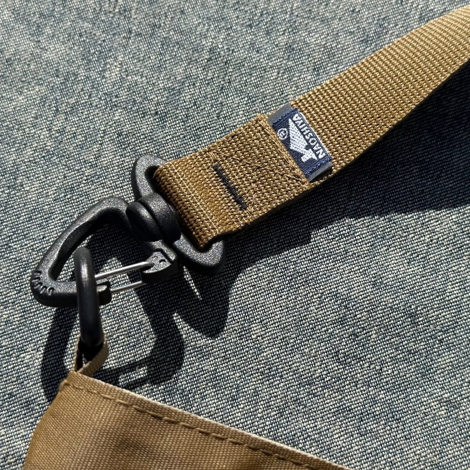 67595dd06396ba04aabbec5e