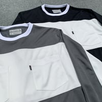 NAOSHIYA CUSTOM FACTORY 「THERMAL PRO」 | NAOSHIY