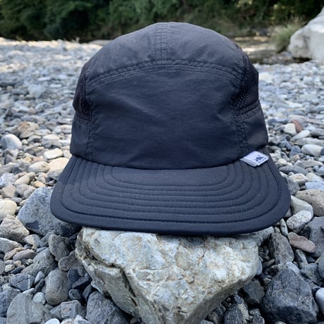 NAOSHIYA CUSTOM FACTORY 「アクティブ ジェット キャップ」