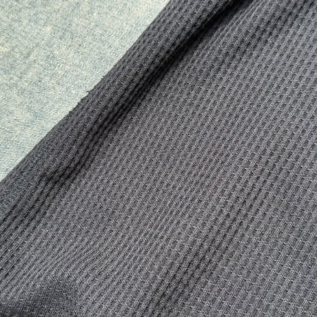 NAOSHIYA CUSTOM FACTORY　「THERMAL PRO」