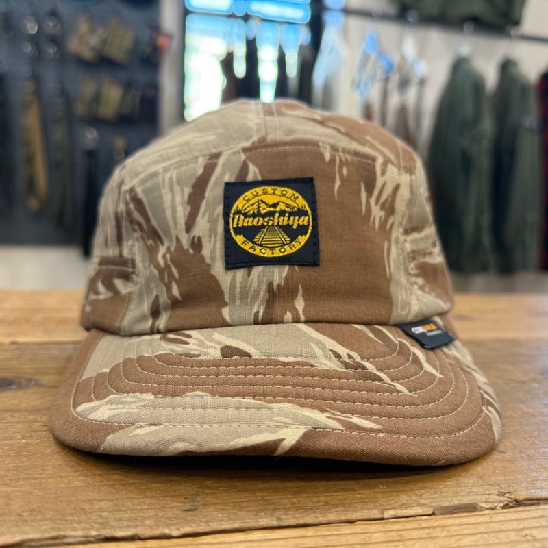 90s USA製   キャップ　フェード 90s USA製 The Pharcyde Mesh Cap