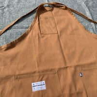 NAOSHIYA CUSTOM FACTORY カスタムユーティリティ SEABEES 「LA