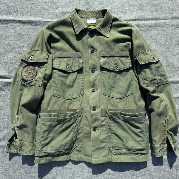 NAOSHIYA CUSTOM FACTORYの商品一覧｜note