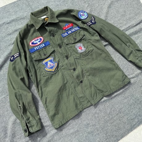 NAOSHIYA CUSTOM FACTORY