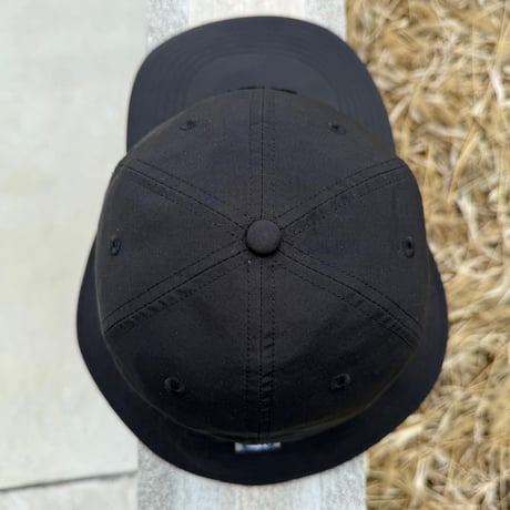 NAOSHIYA CUSTOM FACTORY  「SUN HAT」