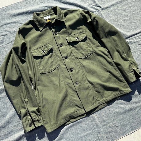 NAOSHIYA CUSTOM FACTORY