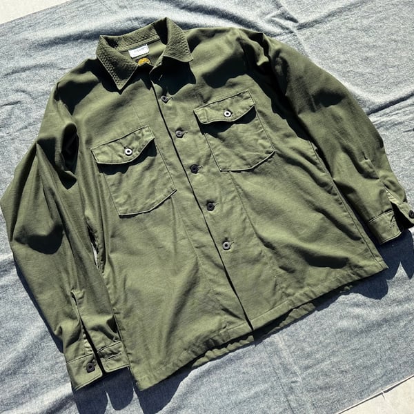 NAOSHIYA CUSTOM FACTORYの商品一覧｜note