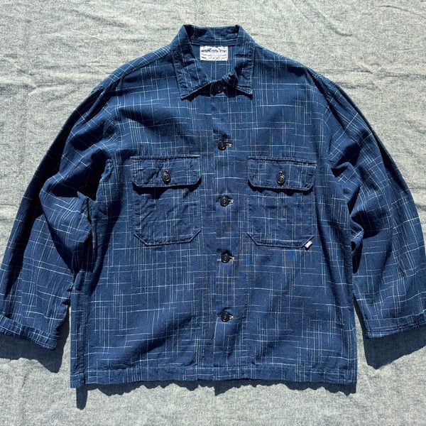 NAOSHIYA CUSTOM FACTORYの商品一覧｜note