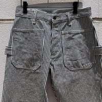 NAOSHIYA CUSTOM FACTORY 「THERMAL PRO」 | NAOSHIY