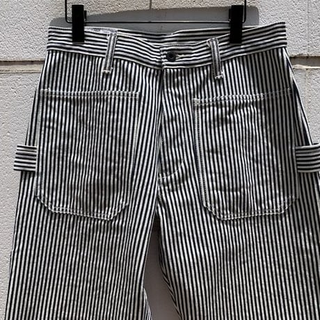 CATEGORY SALE | NAOSHIYA CUSTOM FACTORY