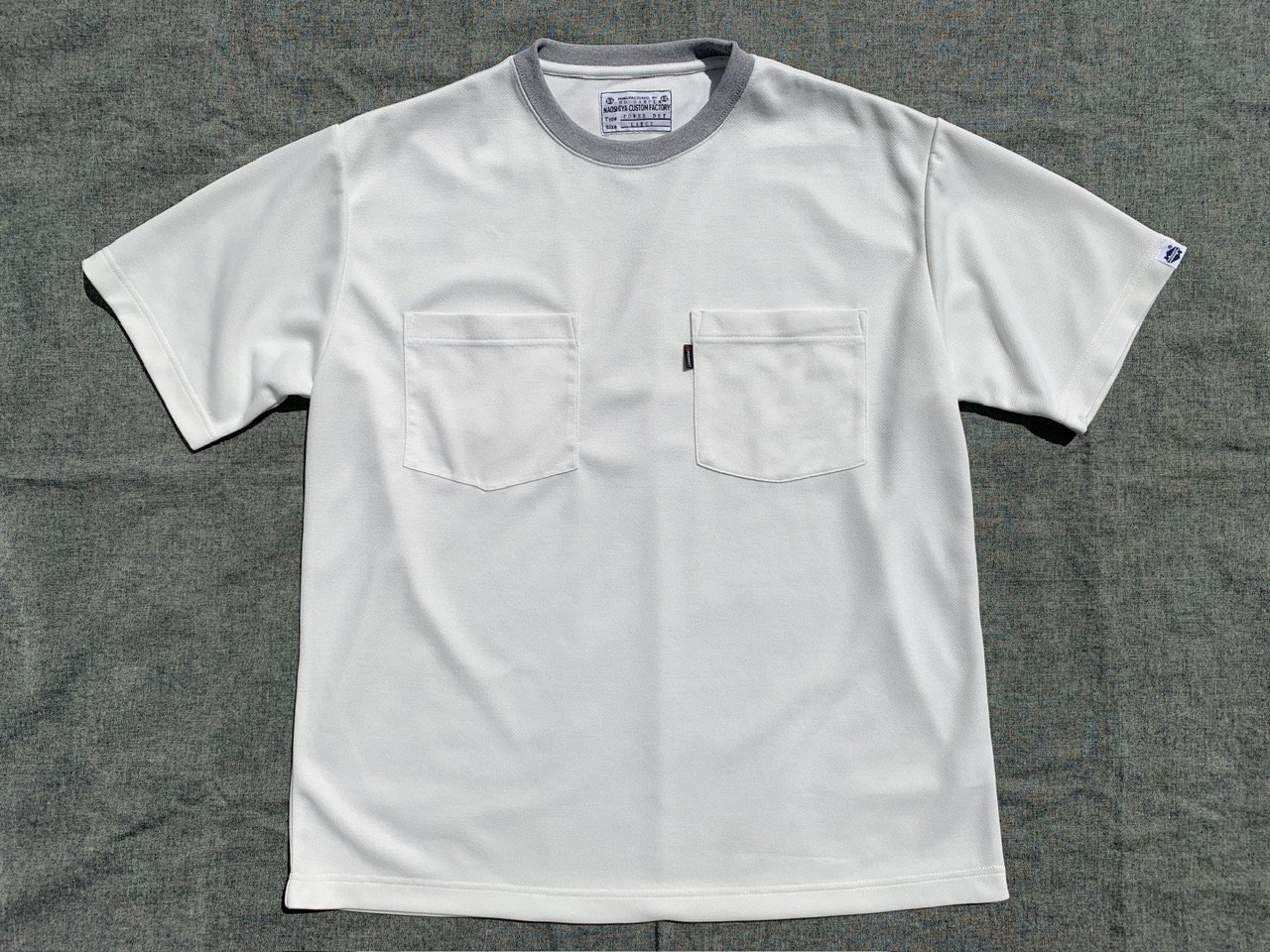 original