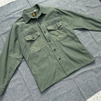 NAOSHIYA CUSTOM FACTORY カスタムユーティリティ SEABEES 「LA