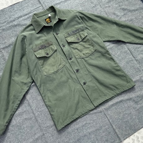 NAOSHIYA CUSTOM FACTORY