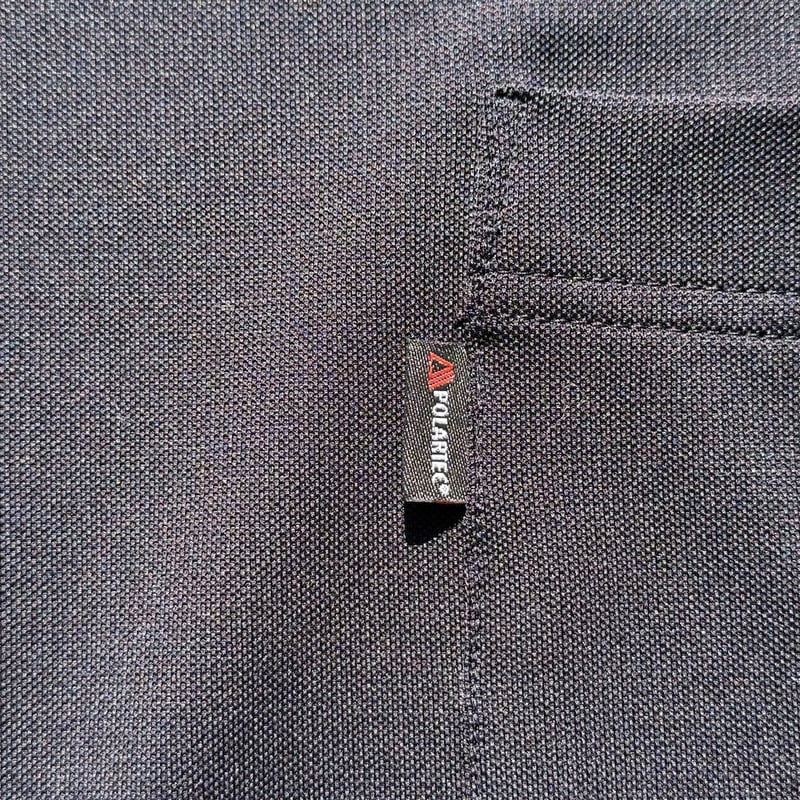 NAOSHIYA CUSTOM FACTORY 「DELTA」 Tシャツ | NAOSHIYA