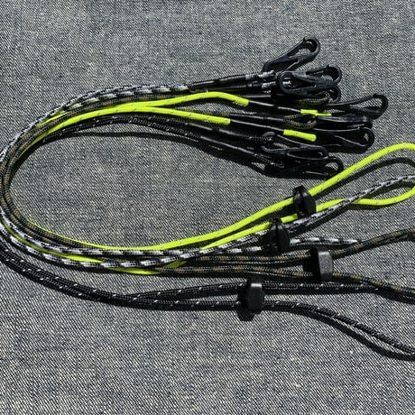 NAOSHIYA CUSTOM FACTORY