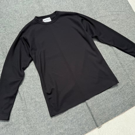 トップス NAOSHIYA CUSTOM FACTORYPOWER DRY XL NAOSHIYA CUSTOM FACTORY online store - 公式通販/予約/正規