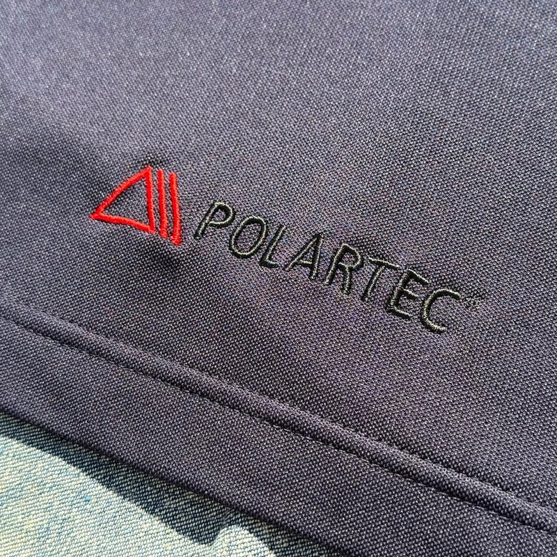 NAOSHIYA CUSTOM FACTORY「DELTA」　QTR NAOSHIYA CUSTOM FACTORY 「DELTA」 Tシャツ | NAOSHIYA