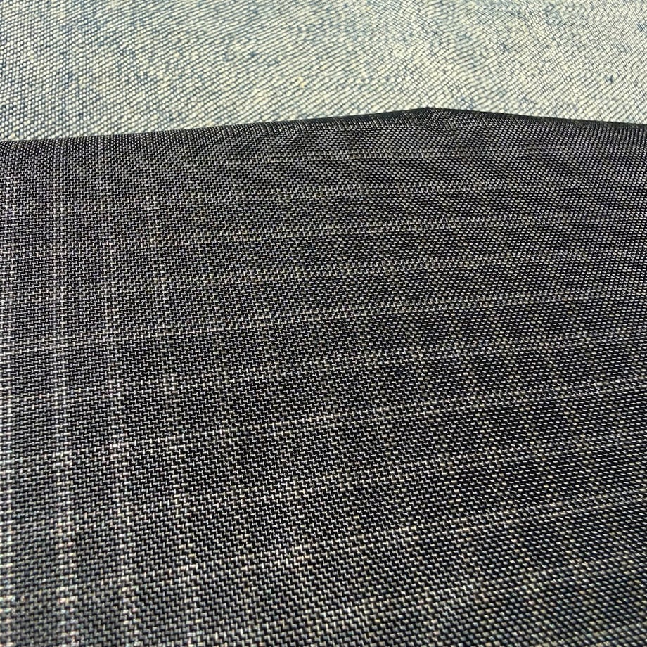 69d88cb06c8af69dec610ebd