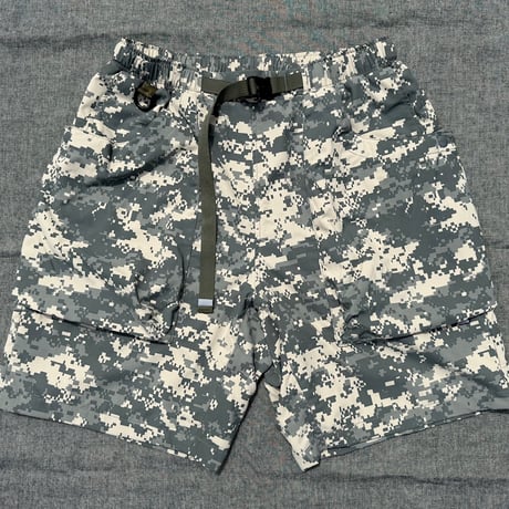 ITEM | NAOSHIYA CUSTOM FACTORY