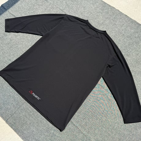 9月販売予定商品　NAOSHIYA CUSTOM FACTORY　「DELTA QTR」