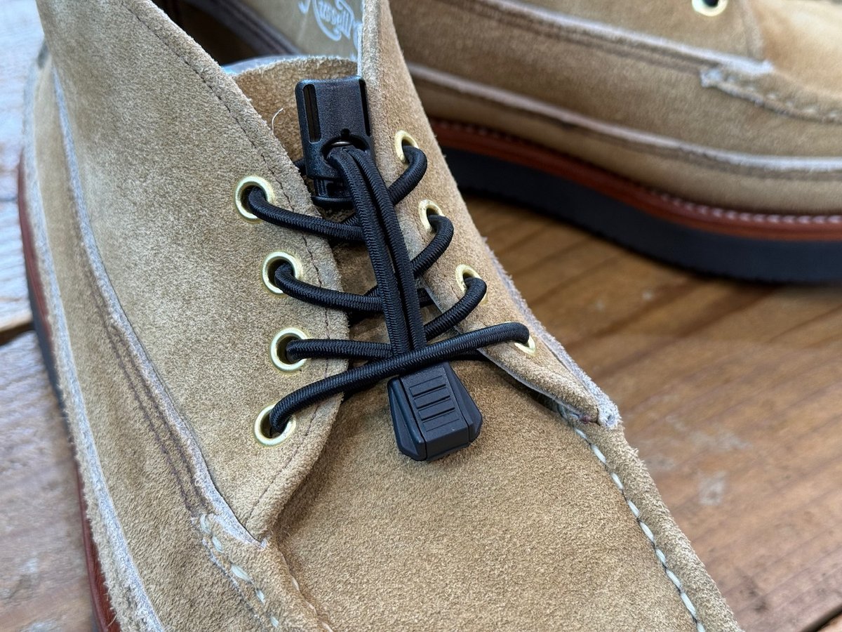 ラッセルモカシン デッキシューズ カモフラ Size US8.5E RUSSELL MOCCASIN for MAIDENS SHOP】 | MAIDENS SHOP