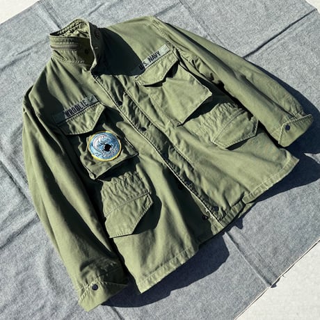 NAOSHIYA CUSTOM FACTORY