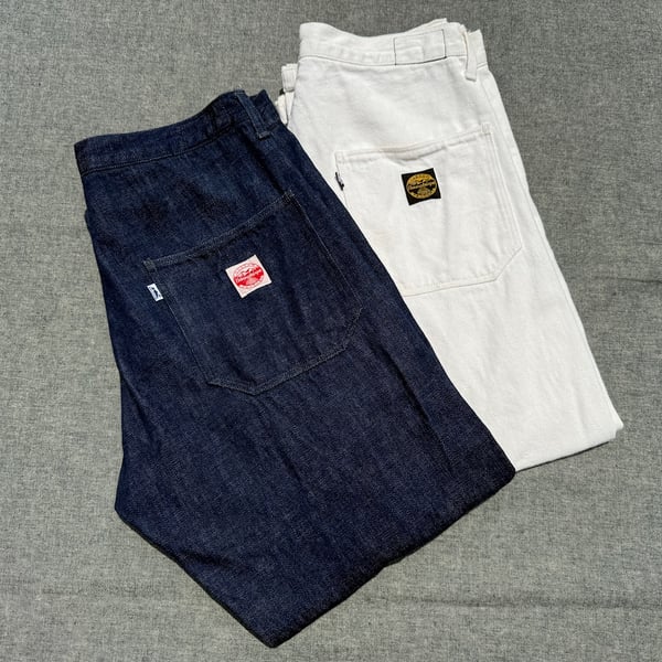 NAOSHIYA CUSTOM FACTORYの商品一覧｜note