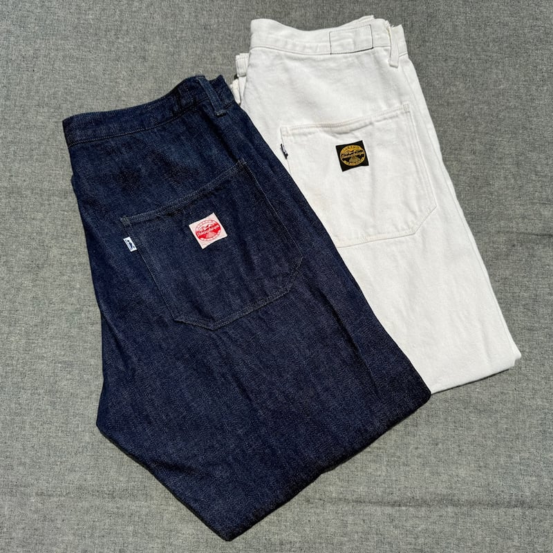 とよぼん リーク】 アディダス Y-3 ZX ZIP - スニーカーウォーズ