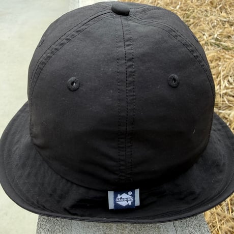 NAOSHIYA CUSTOM FACTORY  「SUN HAT」