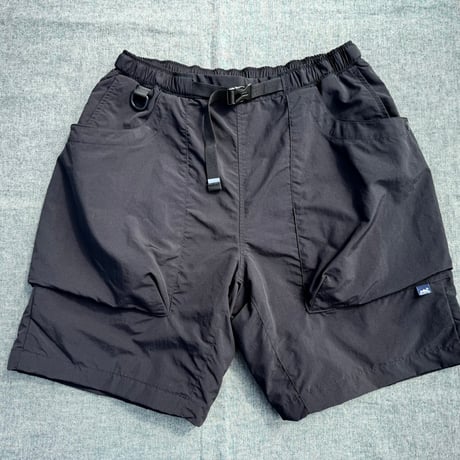 ITEM | NAOSHIYA CUSTOM FACTORY