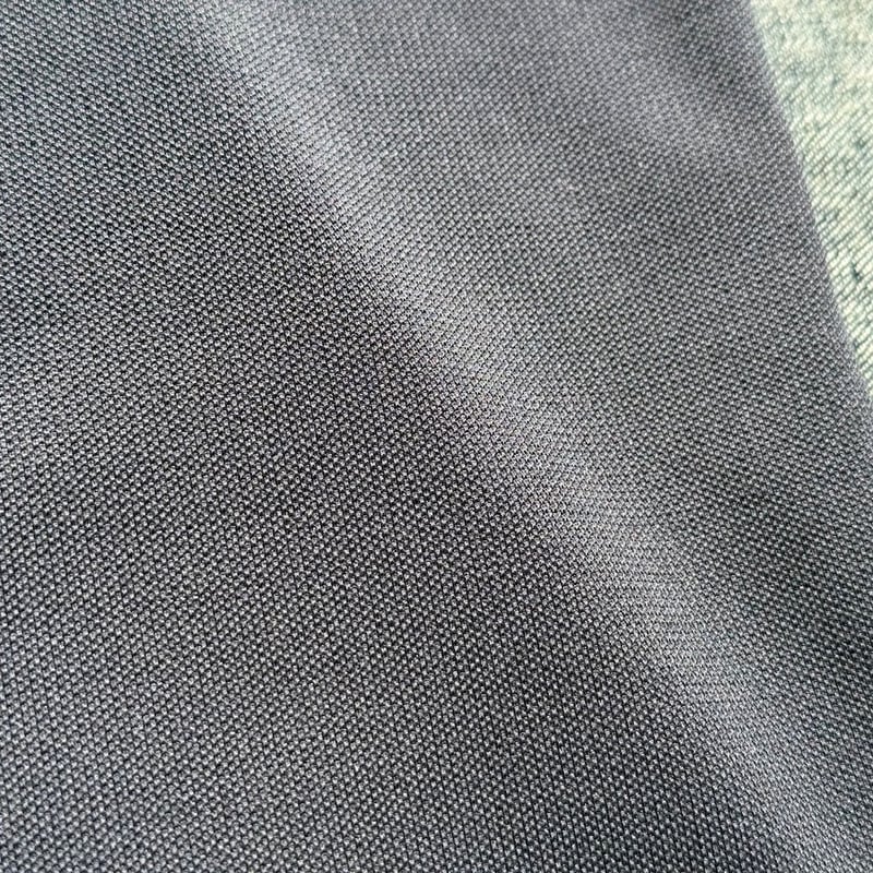NAOSHIYA CUSTOM FACTORY 「DELTA」 Tシャツ | NAOSHIYA