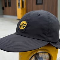 NAOSHIYA CUSTOM FACTORY  「SUN HAT」