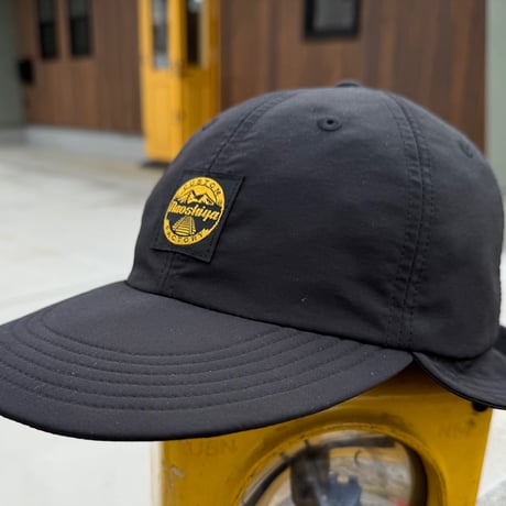 ITEM | NAOSHIYA CUSTOM FACTORY