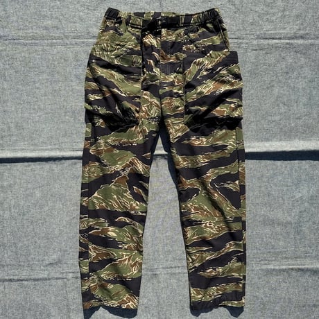 ITEM | NAOSHIYA CUSTOM FACTORY